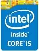 CRUZ Werkstation Q4core Intel-i5 8GB/480SSD RAID1/Internet-Office/Win10pro 