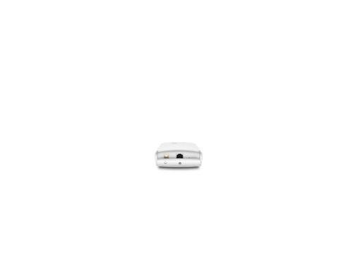 TP-LINK EAP110-Outdoor 300 Mbit/s Wit Power over Ethernet (PoE)
