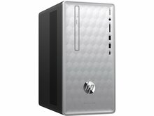 All-in-One-PCs-workstations