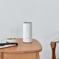 Mesh-Wi-Fi-Systems