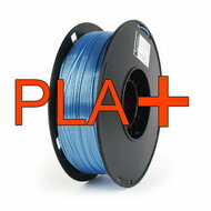 PLA+-filament