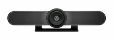 Cameras-voor-videoconferentie