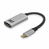 USB-grafische-adapters