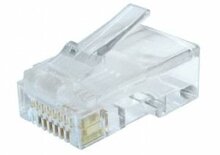 Lan-connector-RJ45