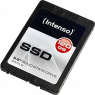 Solid-state-drives