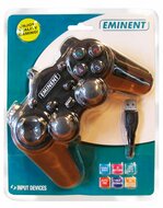 Game-controllers-spelbesturing