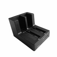 HDD-SSD-dockingstations