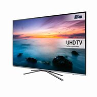 LED-tvs