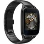 Smartwatches