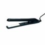 Baardtrimmers