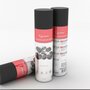 Luchtdruksprays