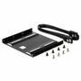 Drive-bay-panelen