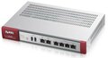 Firewalls-(hardware)