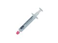Heatsink-compounds
