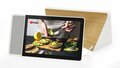 Virtuele-assistenten