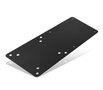 Accessoires-montage-flatscreen