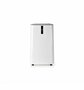 Mobiele-airconditioners