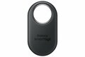 GPS-Trackers-&-Finders