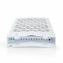 Accessoires-voor-airconditioning