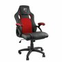 Gamestoelen