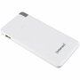 Powerbanks