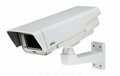 Videotoezichtkits