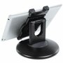 Multimedia-karren-&-stands