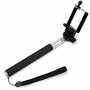 Selfiesticks