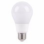 LED-lampen