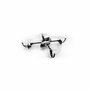 Camera-drones