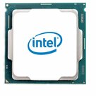 Intel-Core-i5-8400-processor-28-GHz-9-MB-Smart-Cache
