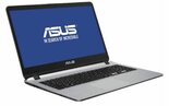 Asus-Vivo-15.6-F-HD-i3-7020U-240GB-8GB-W10