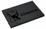Kingston-SSD-internal-solid-state-drive-2.5-240-GB-SATA-III-TLC
