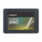 Integral-INSSD120GS625V2-internal-solid-state-drive-2.5-120-GB-SATA-III-TLC