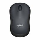 Logitech-M220-Silent