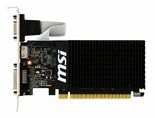 MSI-GT-710--1GB--PCI-LP