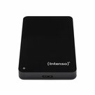 Intenso-Memory-Case-2.5-USB-3.2-1TB-externe-harde-schijf-1024-GB-Zwart
