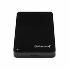 Intenso-Memory-Case-2.5-USB-3.0-1TB-externe-harde-schijf-1024-GB-Zwart