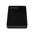 Intenso-2TB-2.5-Memory-Case-USB-3.0-externe-harde-schijf-2000-GB-Zwart