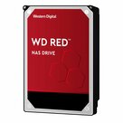 Western-Digital-Red-3.5-2000-GB-SATA-III