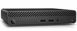 HP-Desk-MINI-260-G3-4415U-8GB-500GB+256GB-NVME-W10