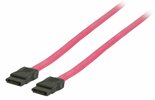 Valueline-VLCP73100R05-SATA-kabel