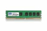 Goodram-GR2666D464L19S-8G-geheugenmodule-8-GB-1-x-8-GB-DDR4-2666-MHz