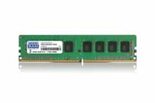 Goodram-|-1x8GB-DDR4-|-2666MHz-|-DIMM-|-CL19-|-Geheugenmodule-|-RAM