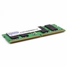 Goodram-GR2666S464L19S-8G-geheugenmodule-8-GB-1-x-8-GB-DDR4-2666-MHz