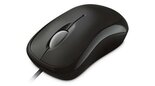 Microsoft-4YH-00007-muis-Ambidextrous-USB-Type-A-Optisch-800-DPI
