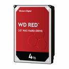 Western-Digital-Red-3.5-4000-GB-SATA-III