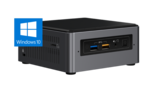 NUC-Intel-PentiumQ4-4GB-120SSD-win10-Mini-PC-(basic)