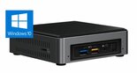 NUC-Intel-i5--4GB-120SSD-win10-Mini-PC-(basic)