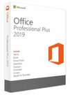 Microsoft-Office-Professional-P.-2019-oem-NL-(ESD-geen-Media)